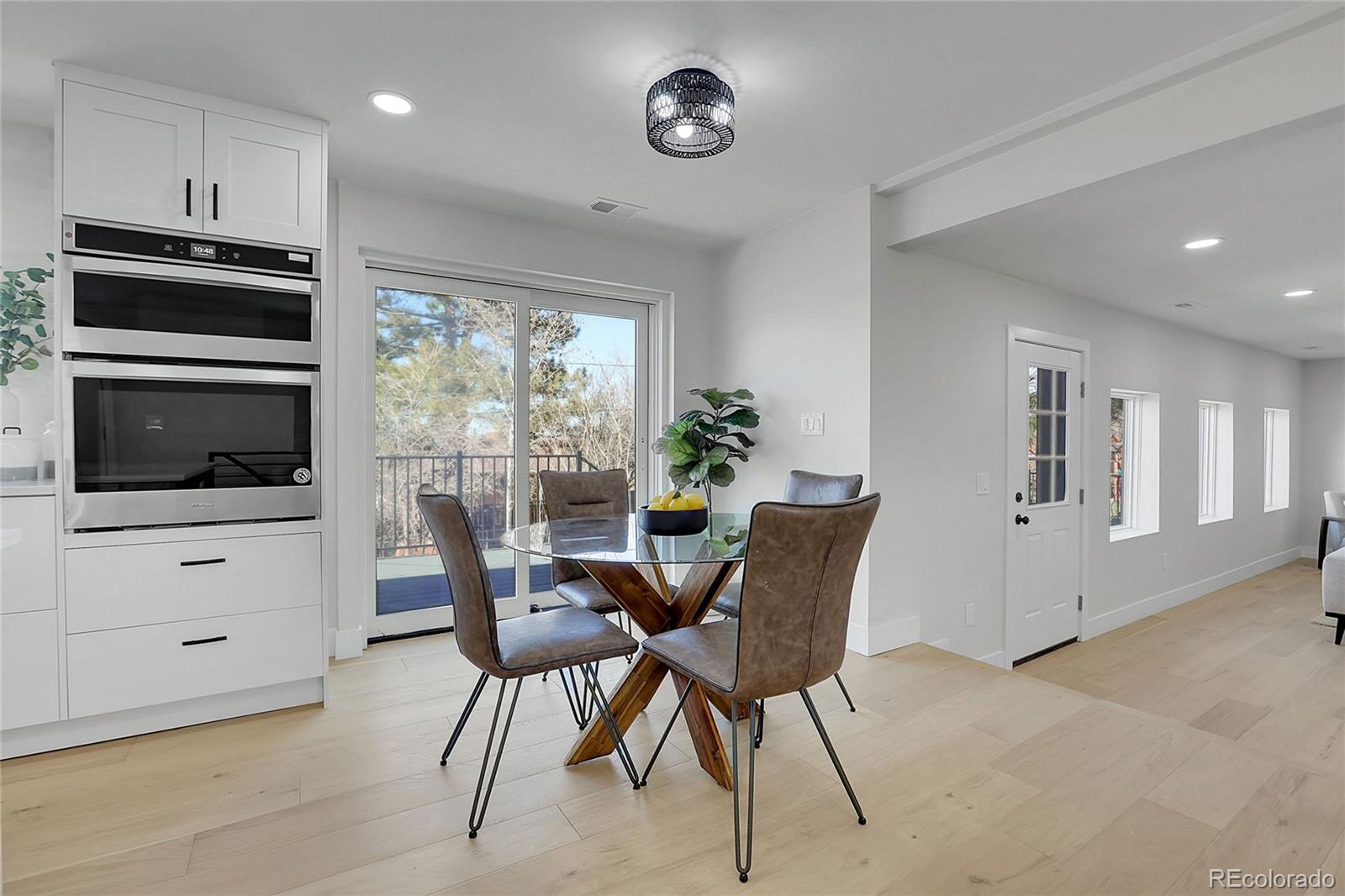 10345 West 33rd Avenue Wheat Ridge, CO 80033 - Photo 11 of 48 Gallery Image 11
