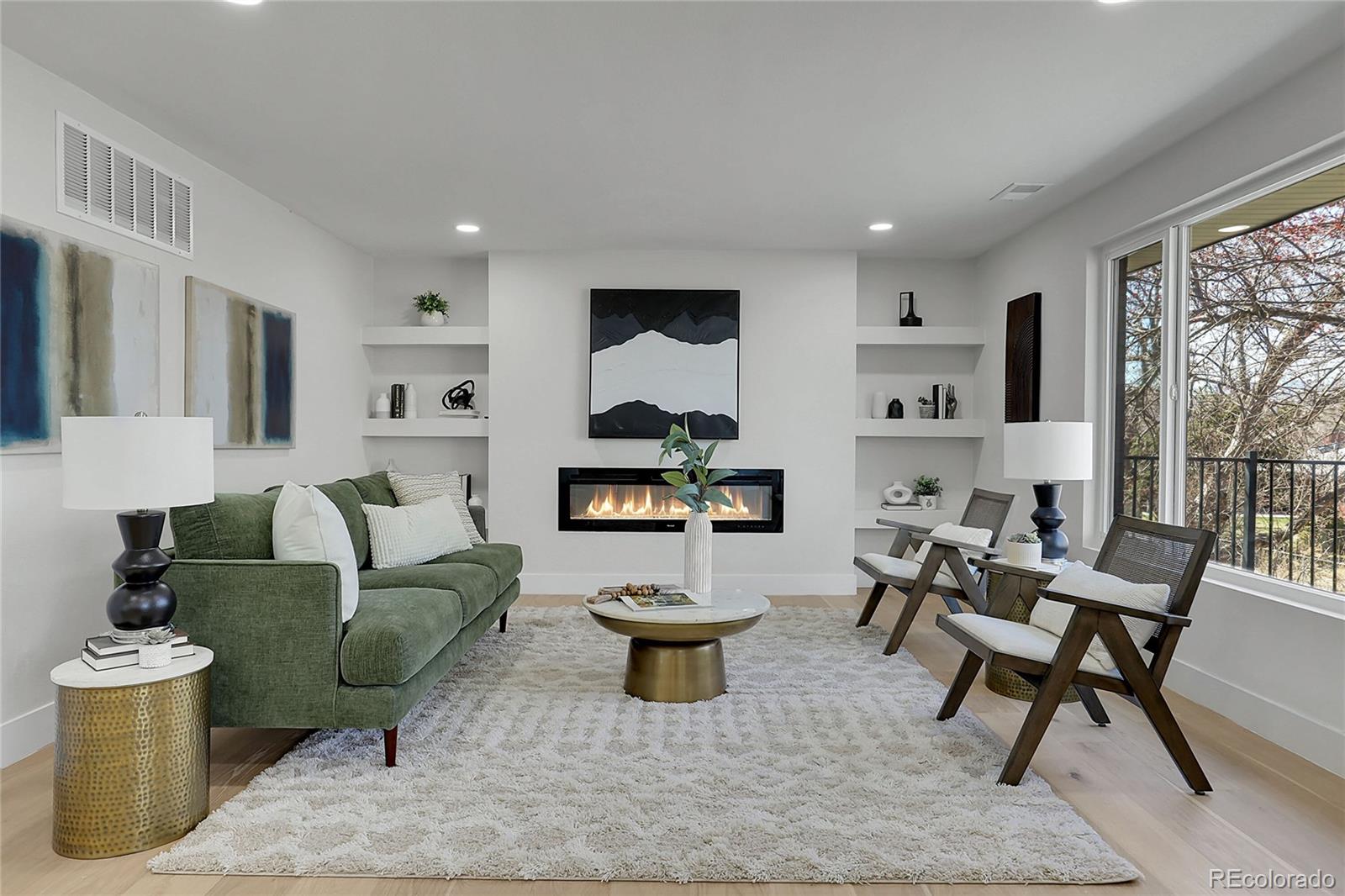 10345 West 33rd Avenue Wheat Ridge, CO 80033 - Photo 13 of 48 Gallery Image 13