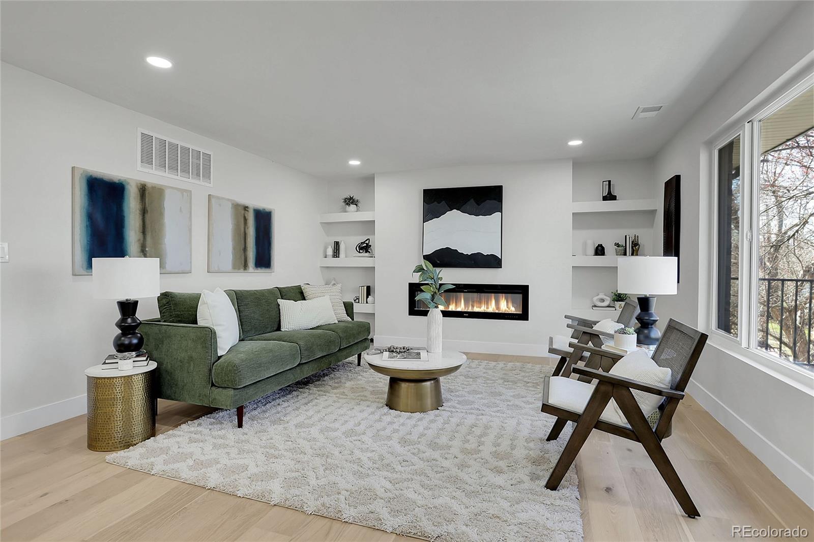 10345 West 33rd Avenue Wheat Ridge, CO 80033 - Photo 14 of 48 Gallery Image 14