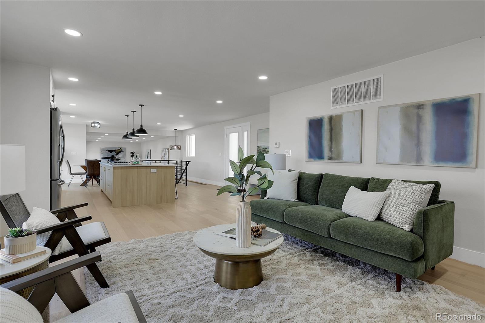 10345 West 33rd Avenue Wheat Ridge, CO 80033 - Photo 15 of 48 Gallery Image 15