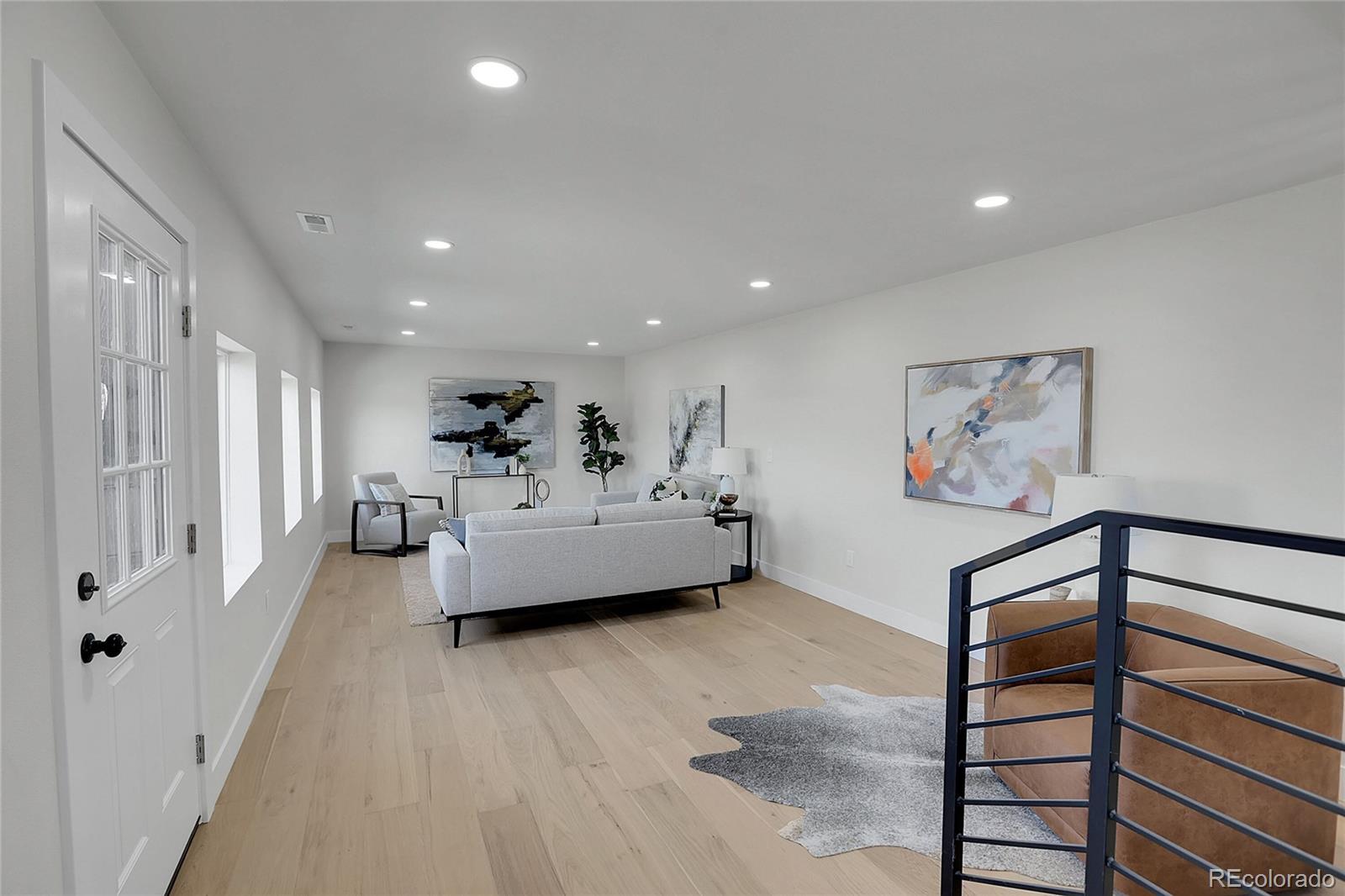 10345 West 33rd Avenue Wheat Ridge, CO 80033 - Photo 16 of 48 Gallery Image 16