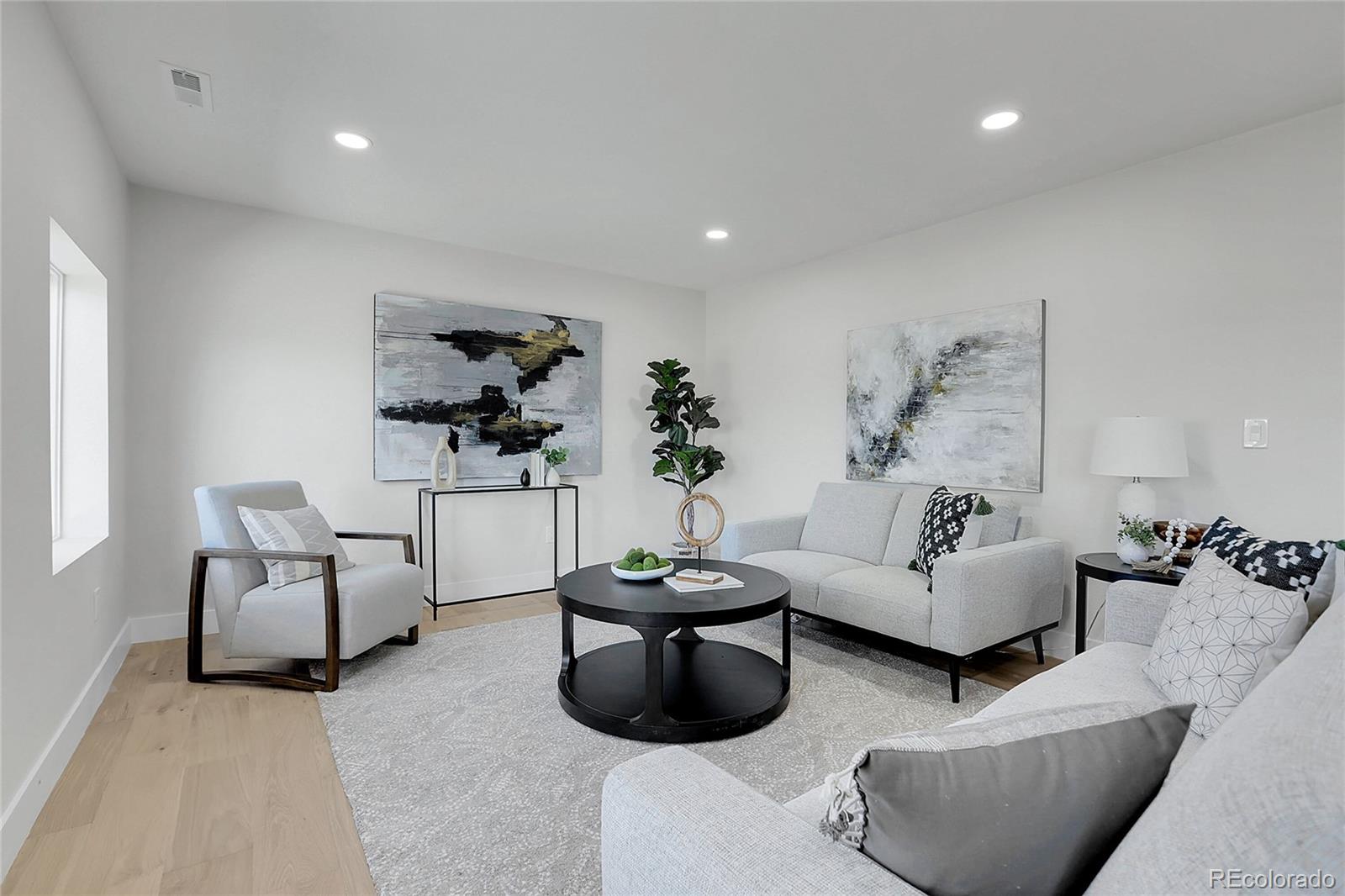 10345 West 33rd Avenue Wheat Ridge, CO 80033 - Photo 17 of 48 Gallery Image 17