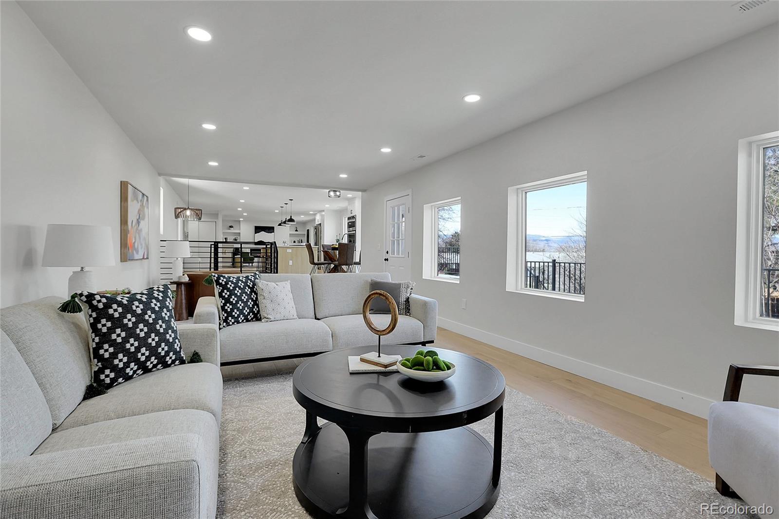 10345 West 33rd Avenue Wheat Ridge, CO 80033 - Photo 19 of 48 Gallery Image 19