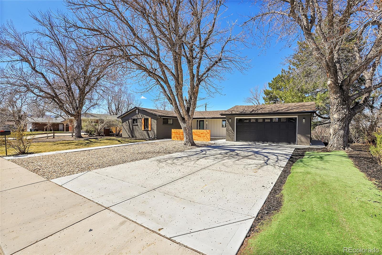 10345 West 33rd Avenue Wheat Ridge, CO 80033 - Photo 2 of 48 Gallery Image 2