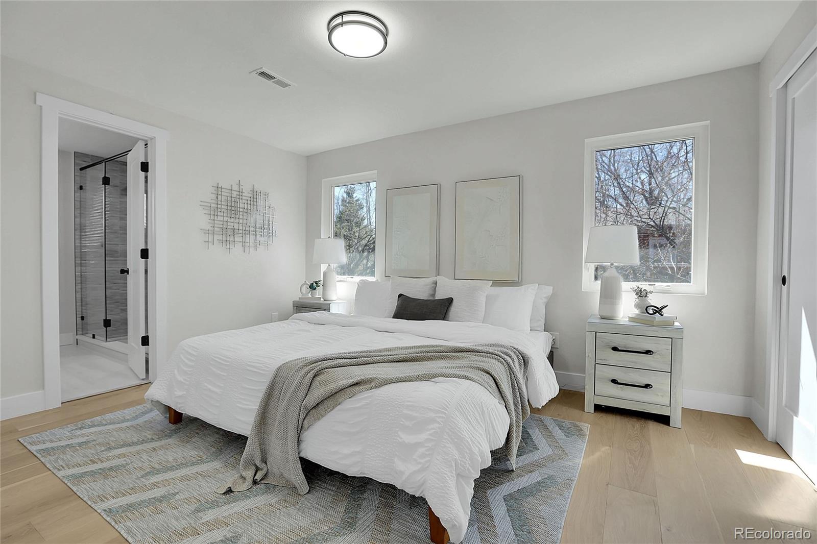 10345 West 33rd Avenue Wheat Ridge, CO 80033 - Photo 21 of 48 Gallery Image 21