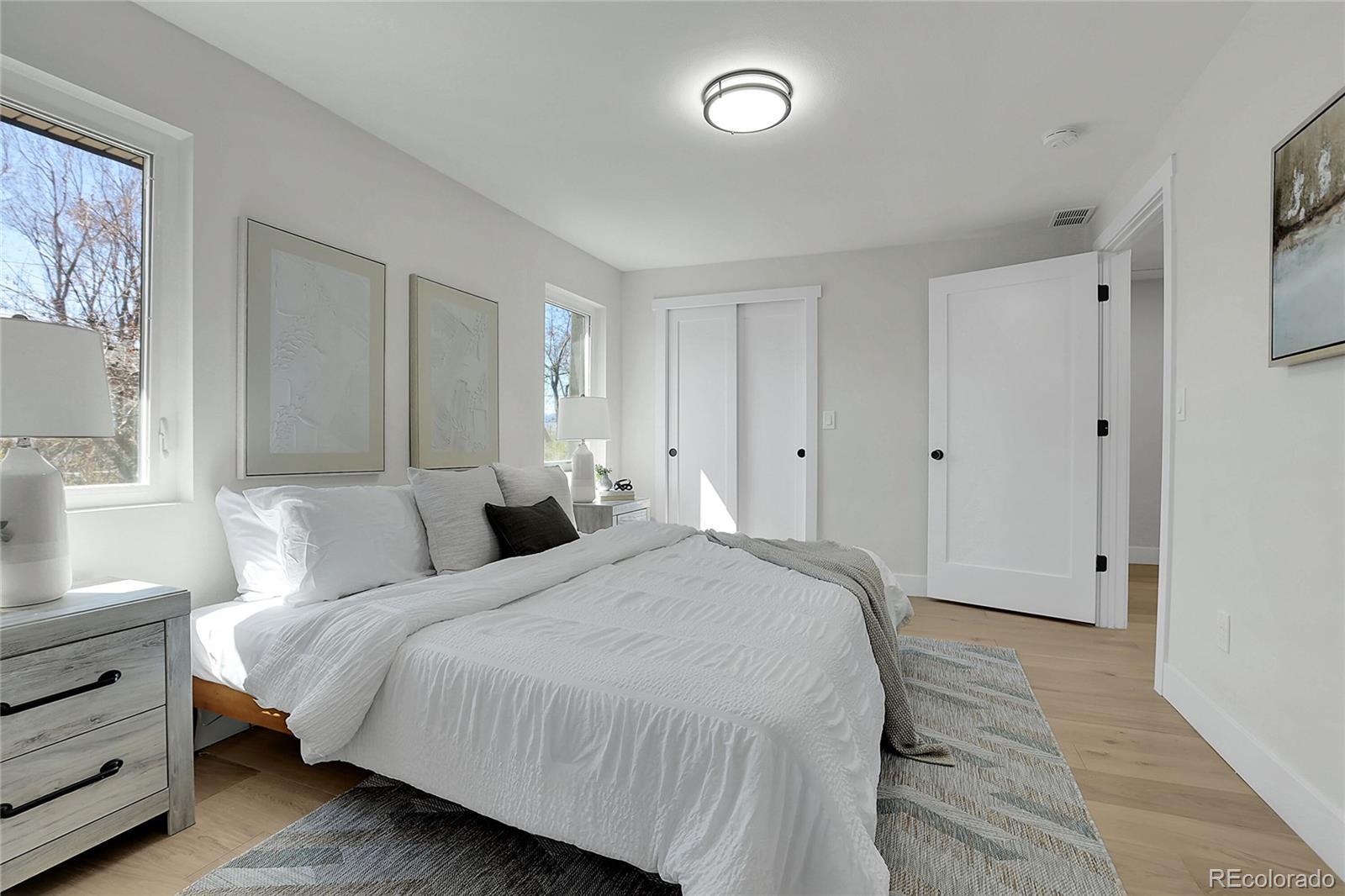 10345 West 33rd Avenue Wheat Ridge, CO 80033 - Photo 23 of 48 Gallery Image 23