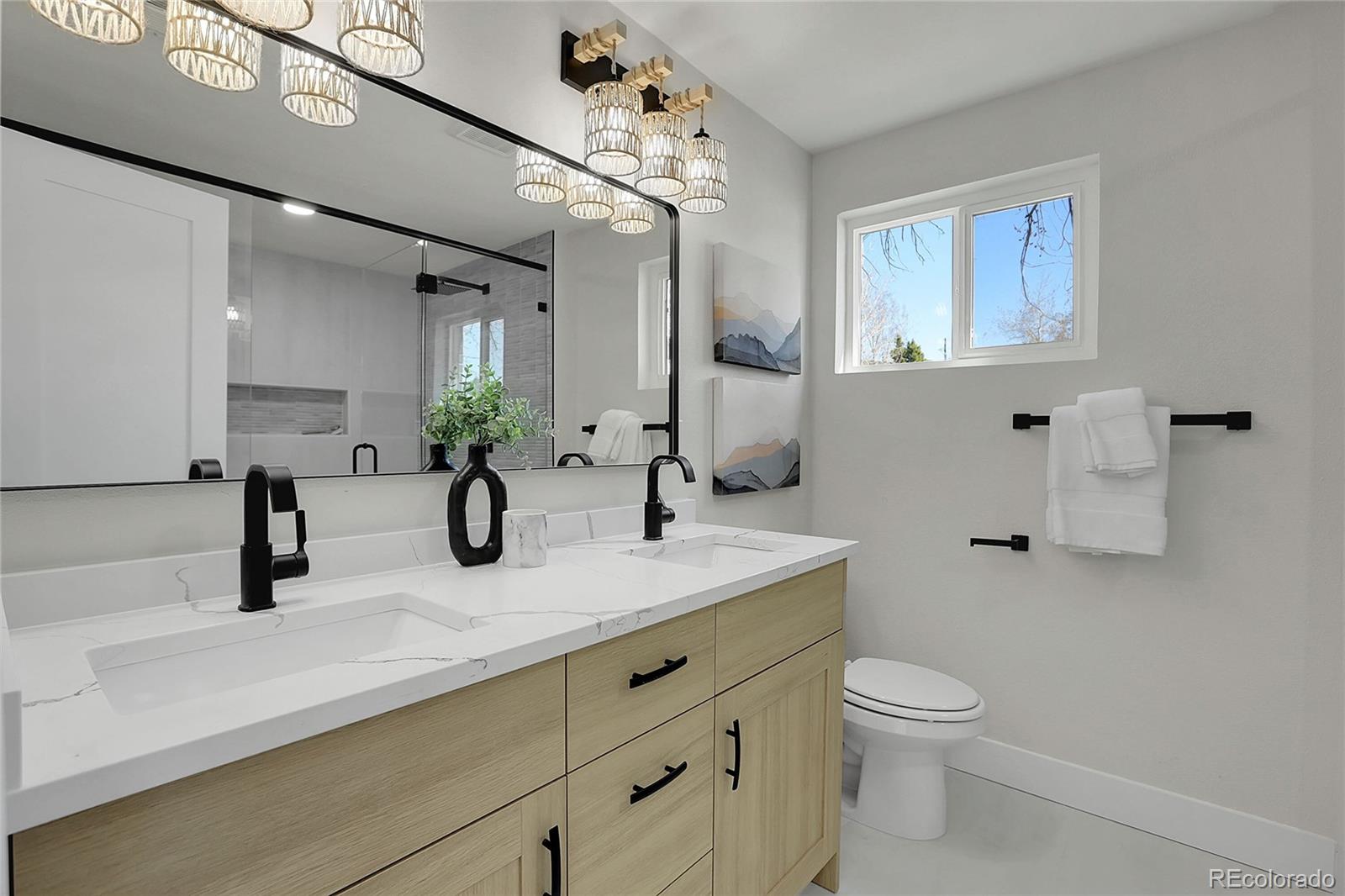 10345 West 33rd Avenue Wheat Ridge, CO 80033 - Photo 24 of 48 Gallery Image 24