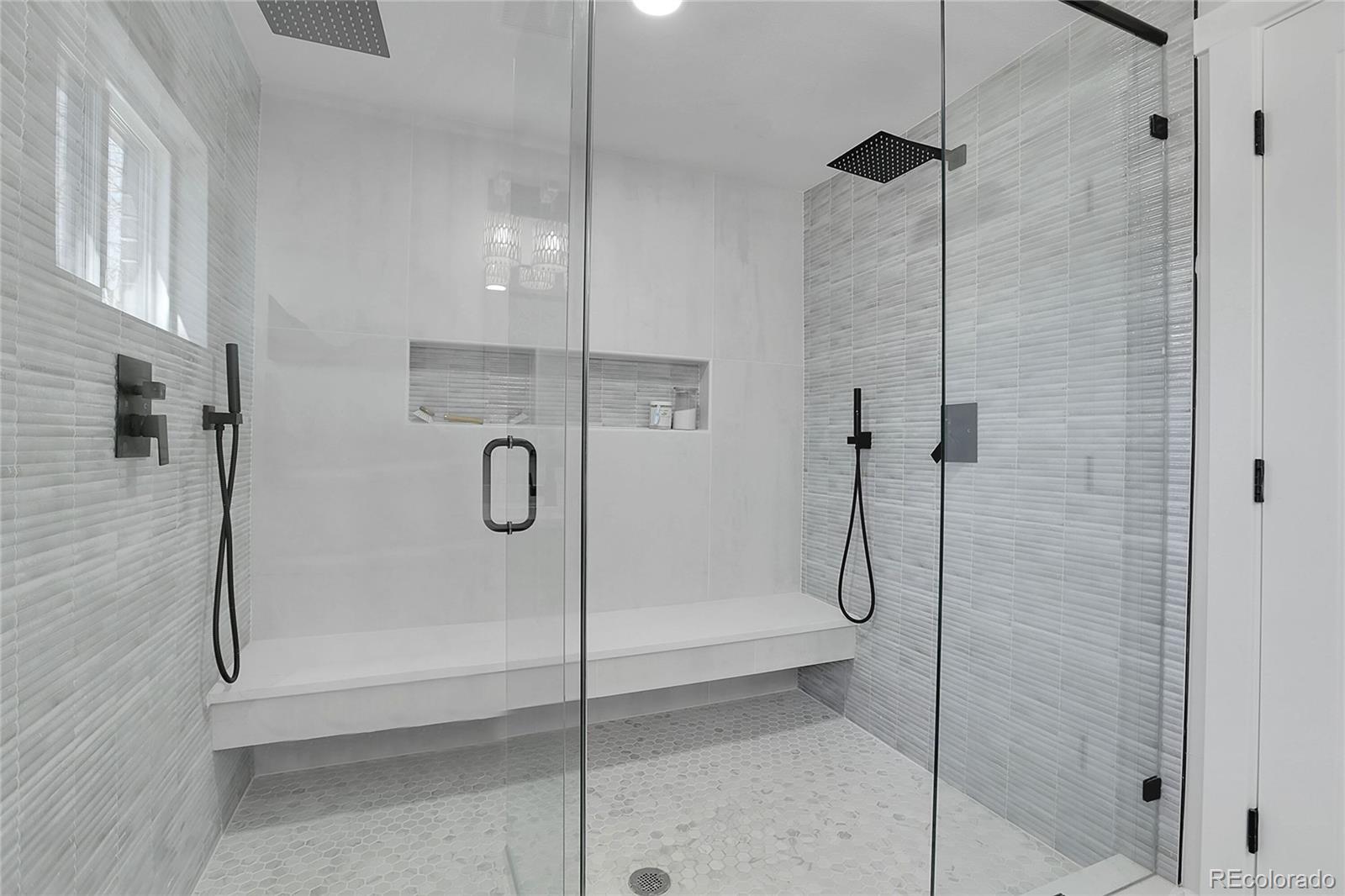 10345 West 33rd Avenue Wheat Ridge, CO 80033 - Photo 26 of 48 Gallery Image 26