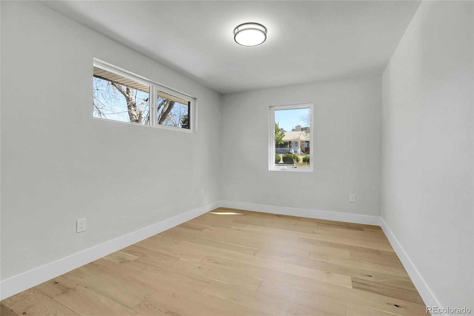 10345 West 33rd Avenue Wheat Ridge, CO 80033 - Photo 27 of 48 Gallery Image 27