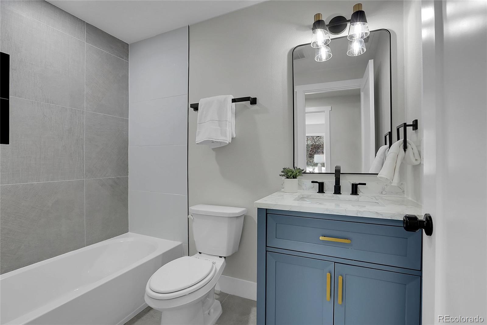 10345 West 33rd Avenue Wheat Ridge, CO 80033 - Photo 28 of 48 Gallery Image 28