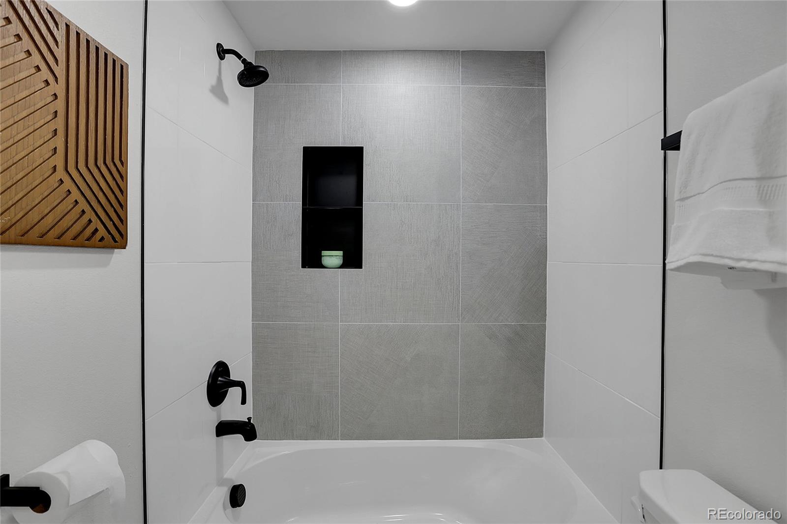 10345 West 33rd Avenue Wheat Ridge, CO 80033 - Photo 29 of 48 Gallery Image 29