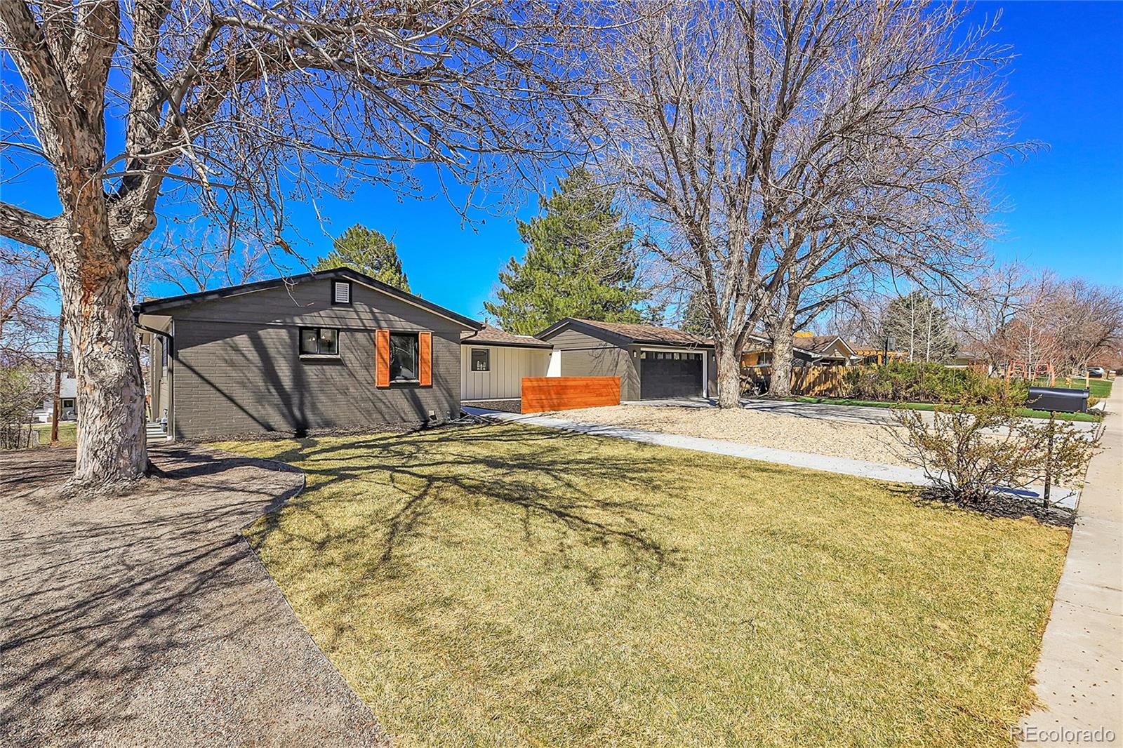 10345 West 33rd Avenue Wheat Ridge, CO 80033 - Photo 3 of 48 Gallery Image 3