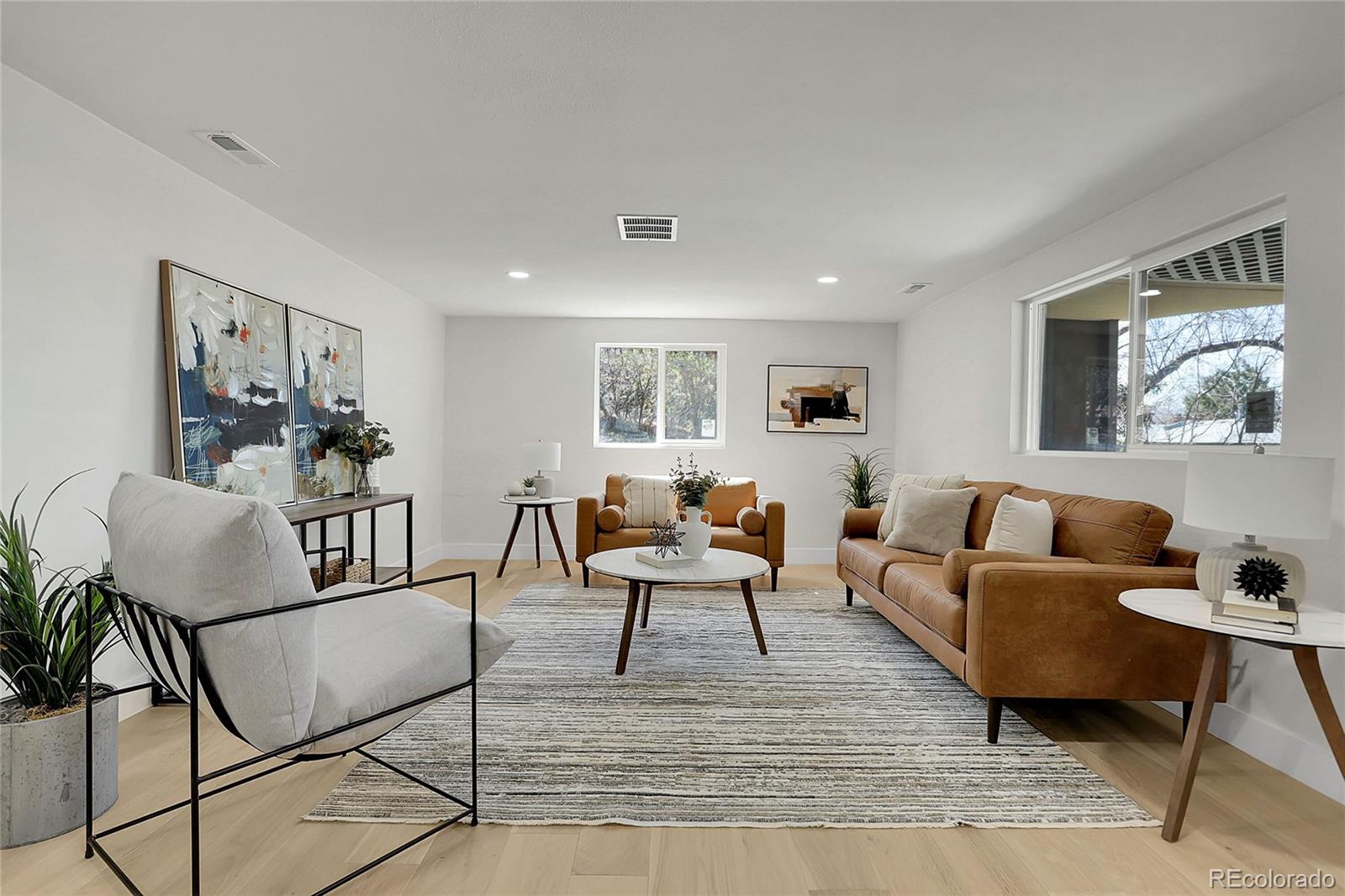 10345 West 33rd Avenue Wheat Ridge, CO 80033 - Photo 33 of 48 Gallery Image 33