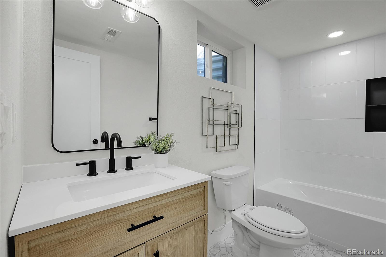 10345 West 33rd Avenue Wheat Ridge, CO 80033 - Photo 36 of 48 Gallery Image 36