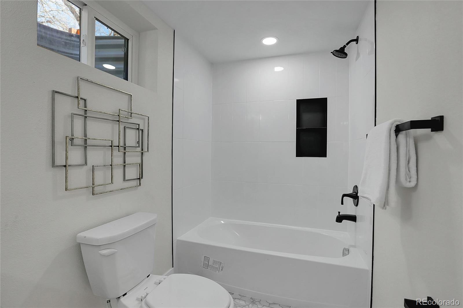 10345 West 33rd Avenue Wheat Ridge, CO 80033 - Photo 37 of 48 Gallery Image 37