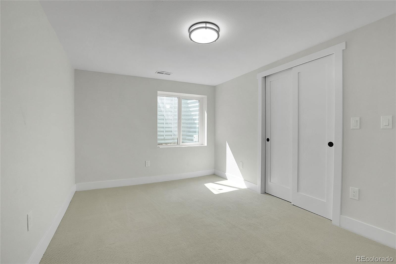 10345 West 33rd Avenue Wheat Ridge, CO 80033 - Photo 38 of 48 Gallery Image 38