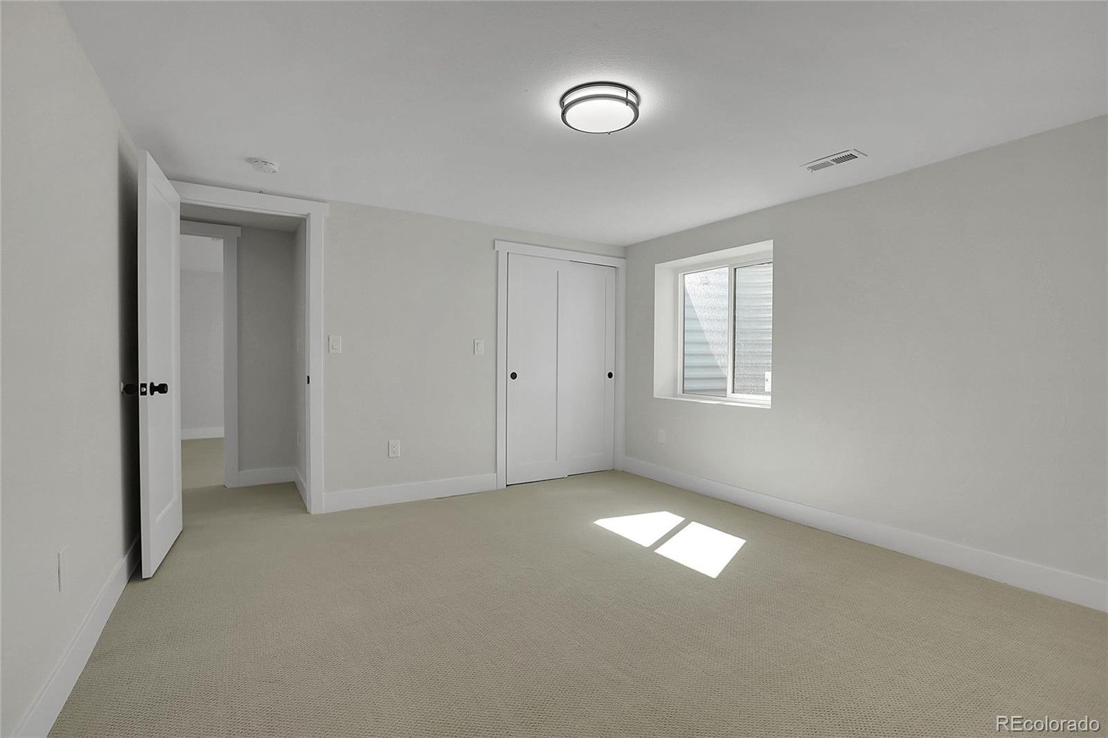 10345 West 33rd Avenue Wheat Ridge, CO 80033 - Photo 39 of 48 Gallery Image 39