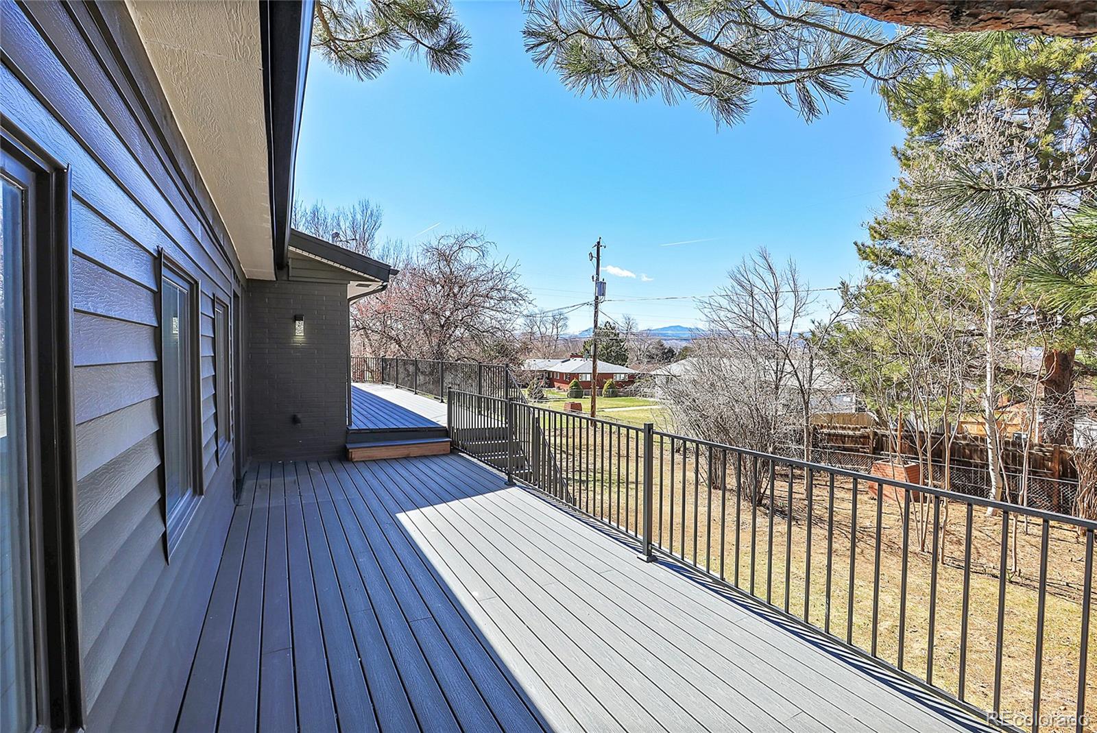 10345 West 33rd Avenue Wheat Ridge, CO 80033 - Photo 40 of 48 Gallery Image 40