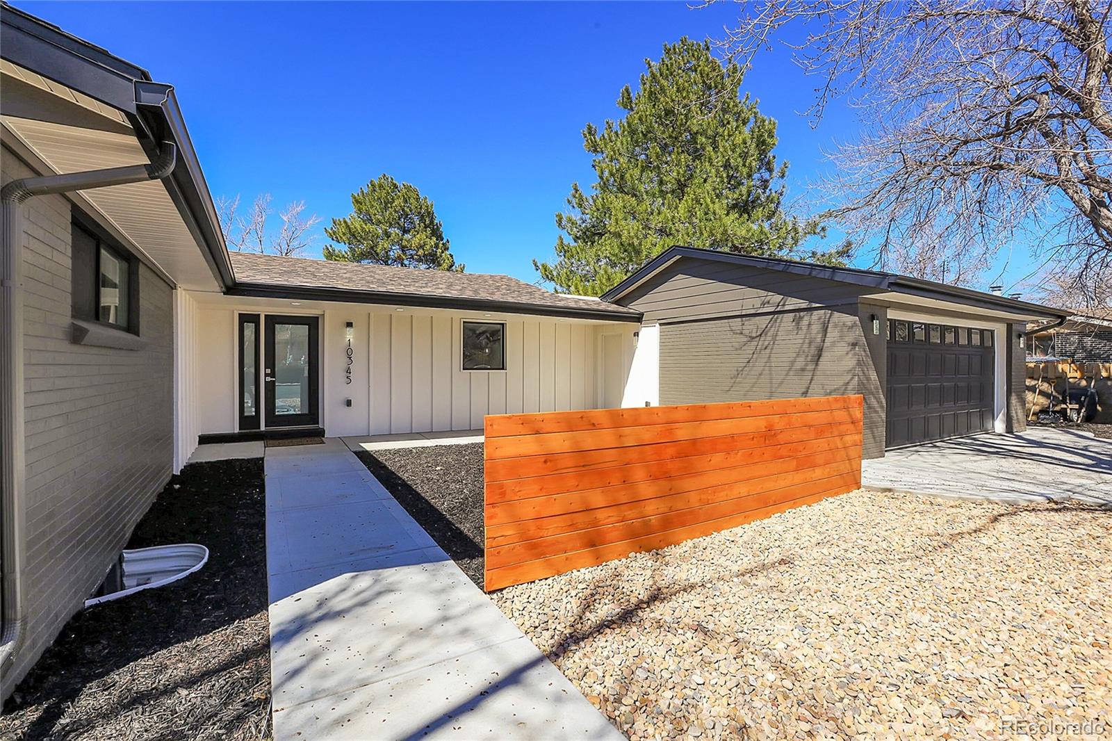 10345 West 33rd Avenue Wheat Ridge, CO 80033 - Photo 4 of 48 Gallery Image 4