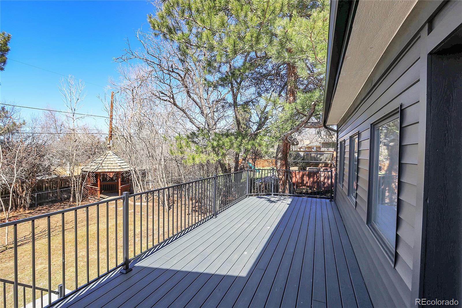 10345 West 33rd Avenue Wheat Ridge, CO 80033 - Photo 41 of 48 Gallery Image 41
