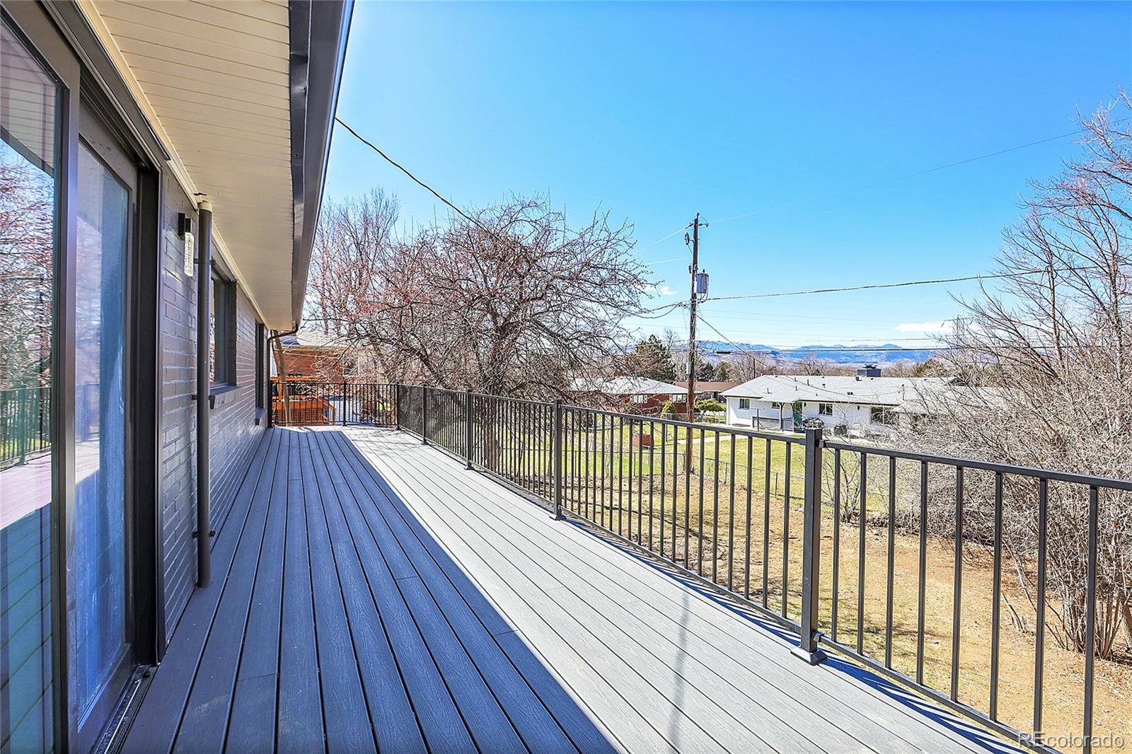 10345 West 33rd Avenue Wheat Ridge, CO 80033 - Photo 42 of 48 Gallery Image 42