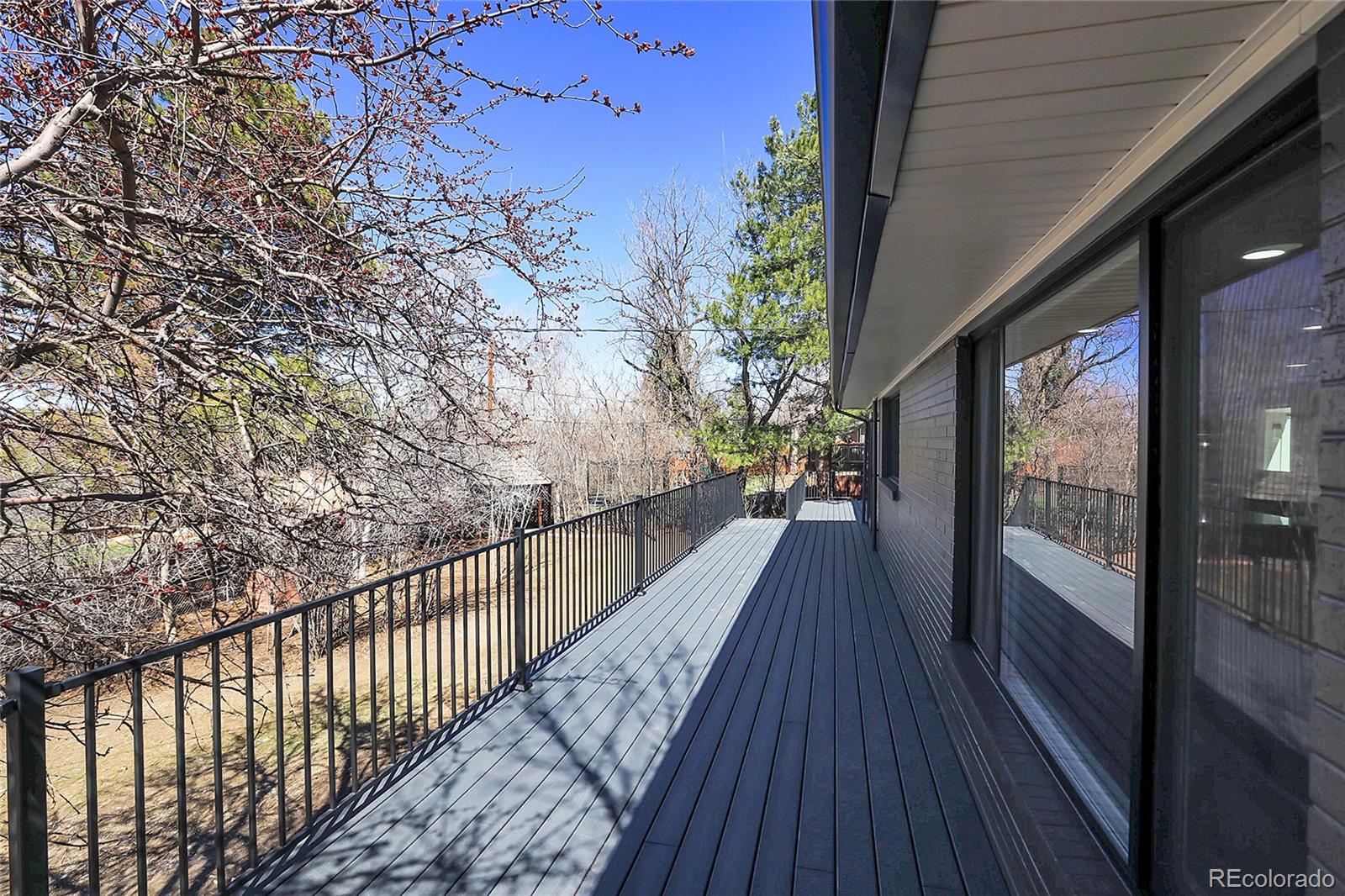 10345 West 33rd Avenue Wheat Ridge, CO 80033 - Photo 44 of 48 Gallery Image 44