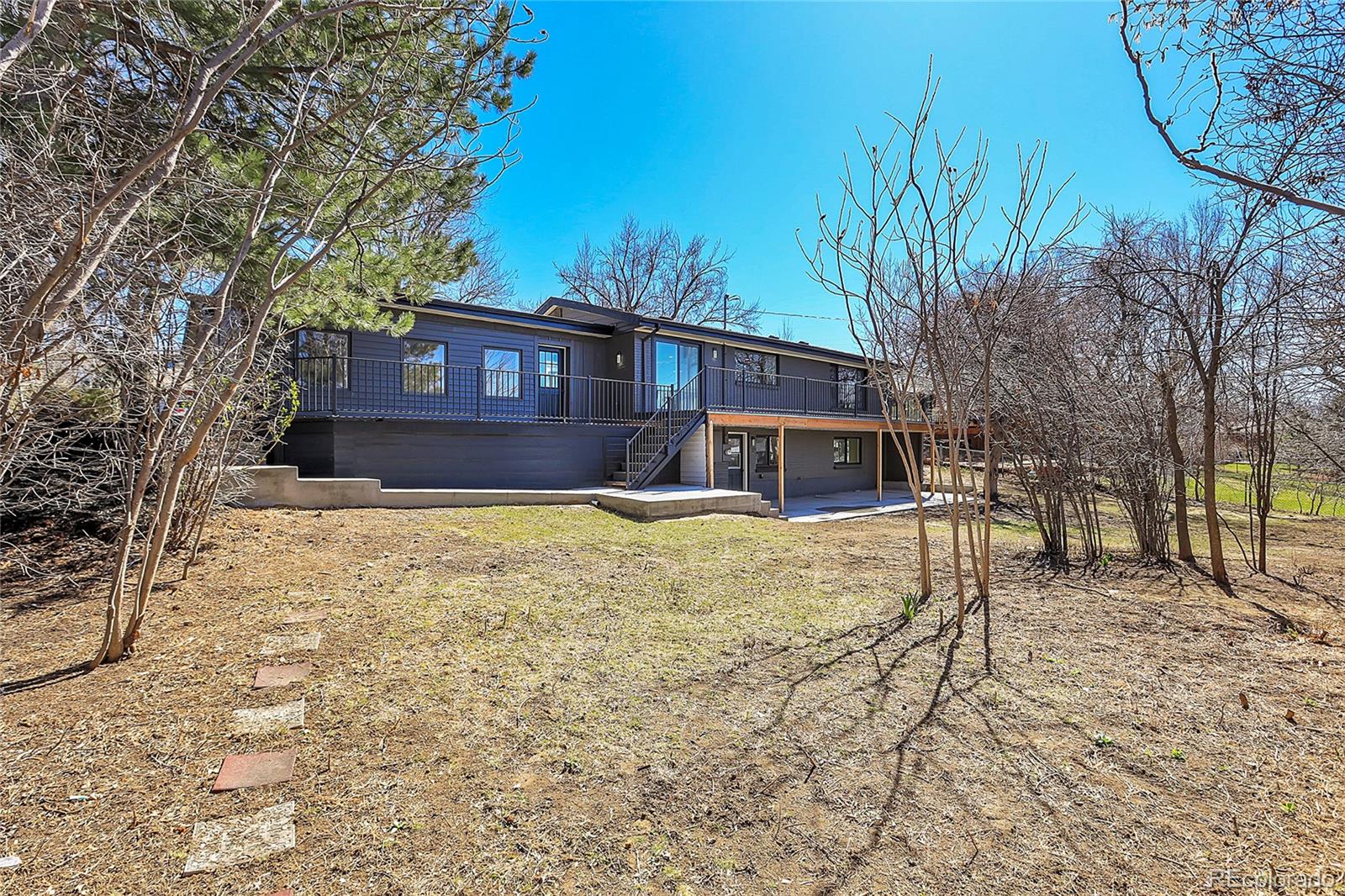 10345 West 33rd Avenue Wheat Ridge, CO 80033 - Photo 45 of 48 Gallery Image 45