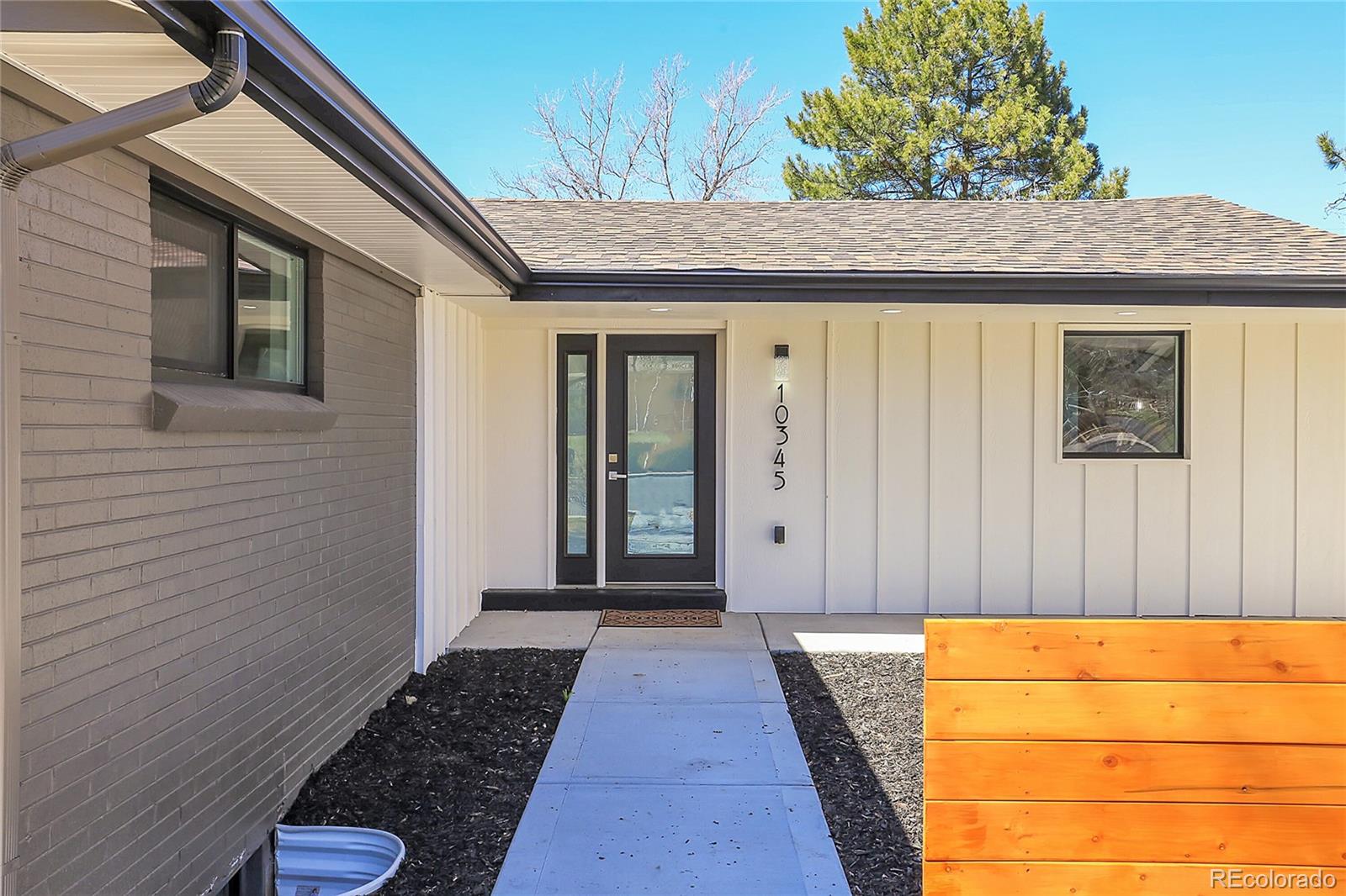 10345 West 33rd Avenue Wheat Ridge, CO 80033 - Photo 5 of 48 Gallery Image 5