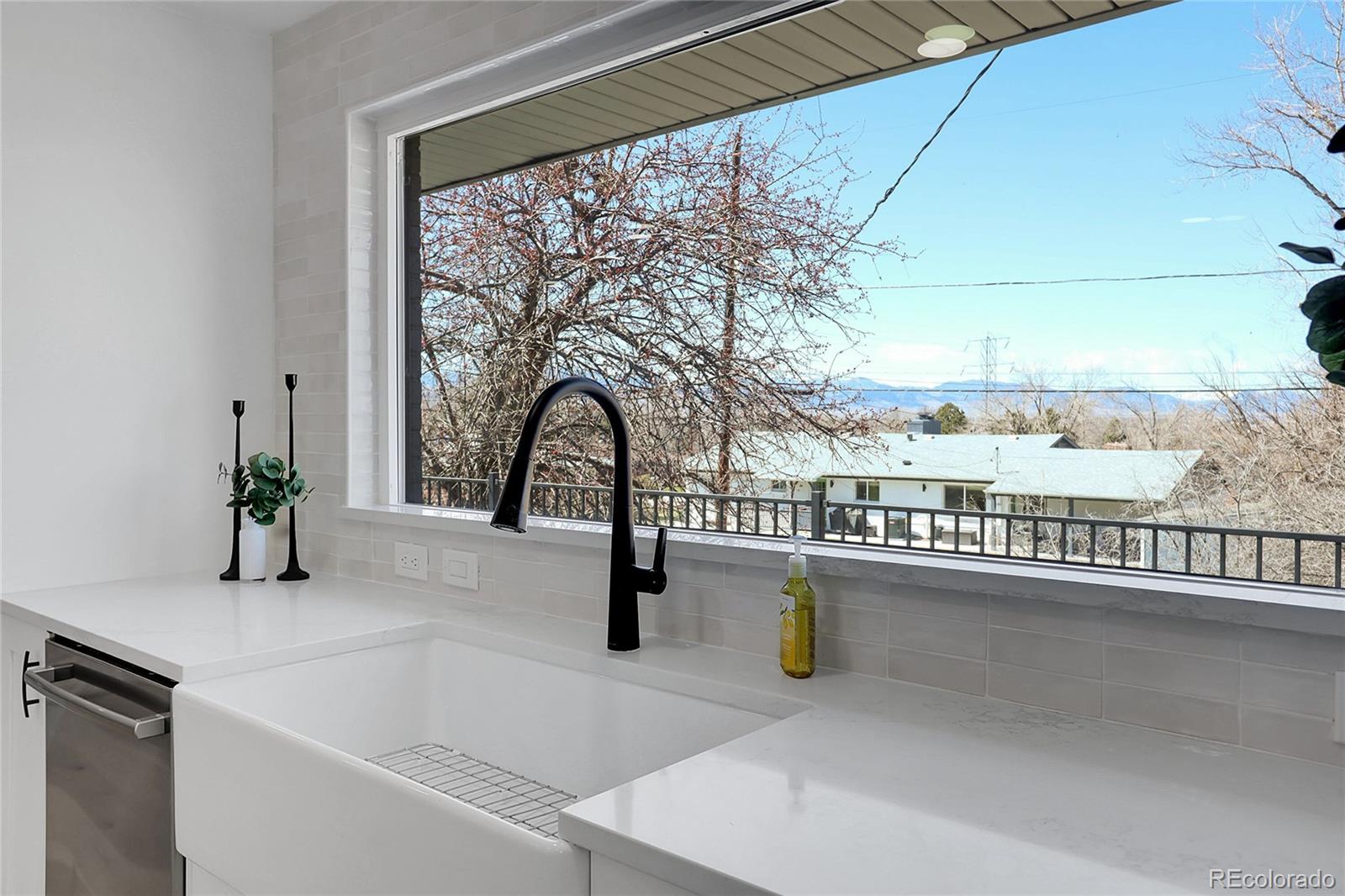 10345 West 33rd Avenue Wheat Ridge, CO 80033 - Photo 8 of 48 Gallery Image 8