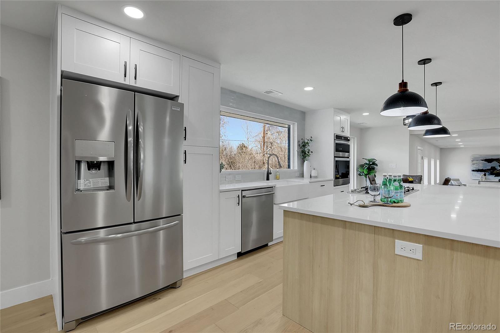 10345 West 33rd Avenue Wheat Ridge, CO 80033 - Photo 10 of 48 Gallery Image 10