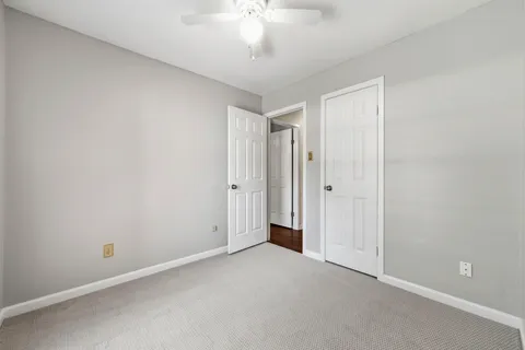 $330,000 | 42 Lyrebird Drive, The Woodlands, TX 77380