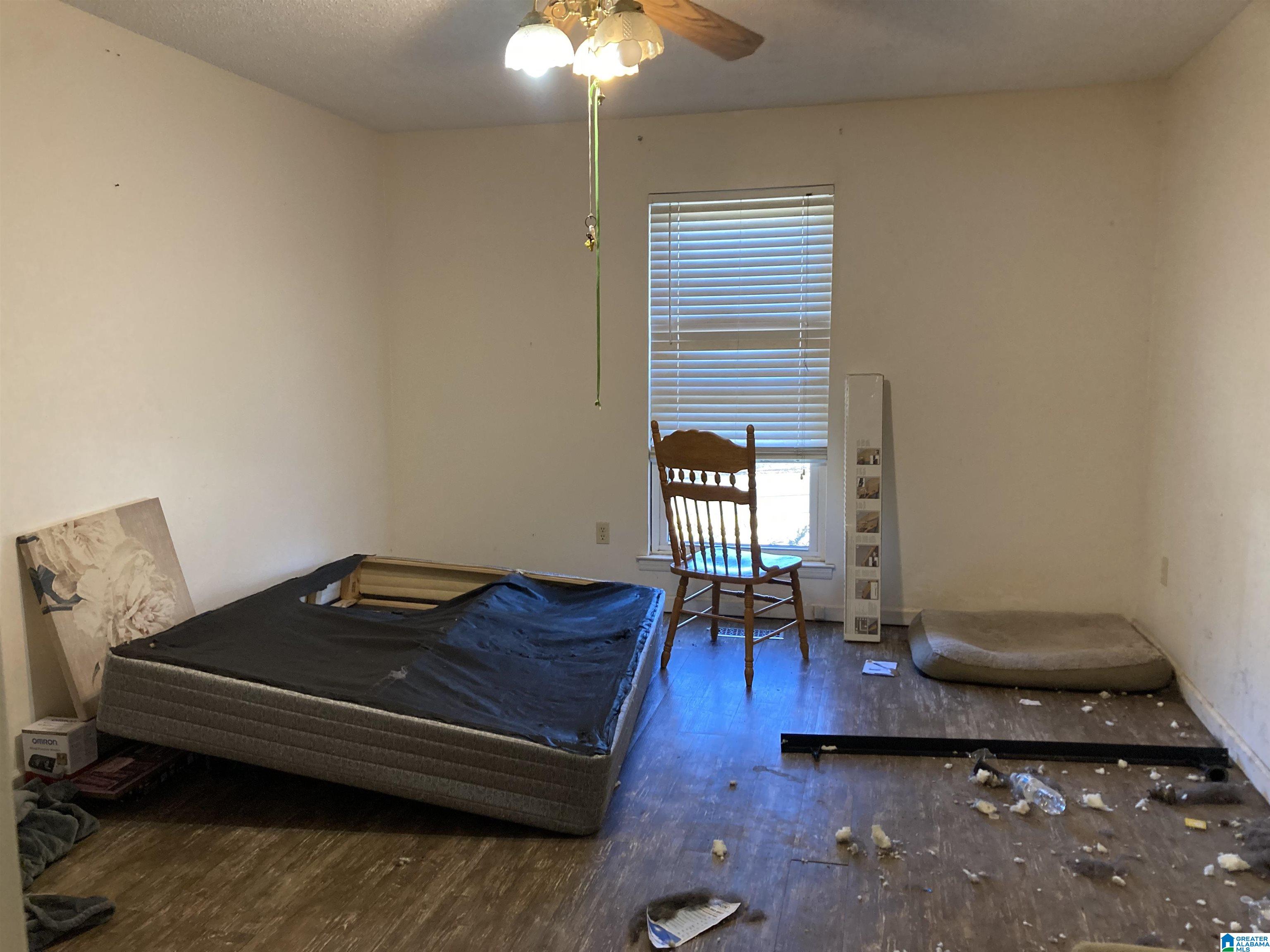 4337 Morningside Drive Helena, AL 35080 - Photo 24 of 35