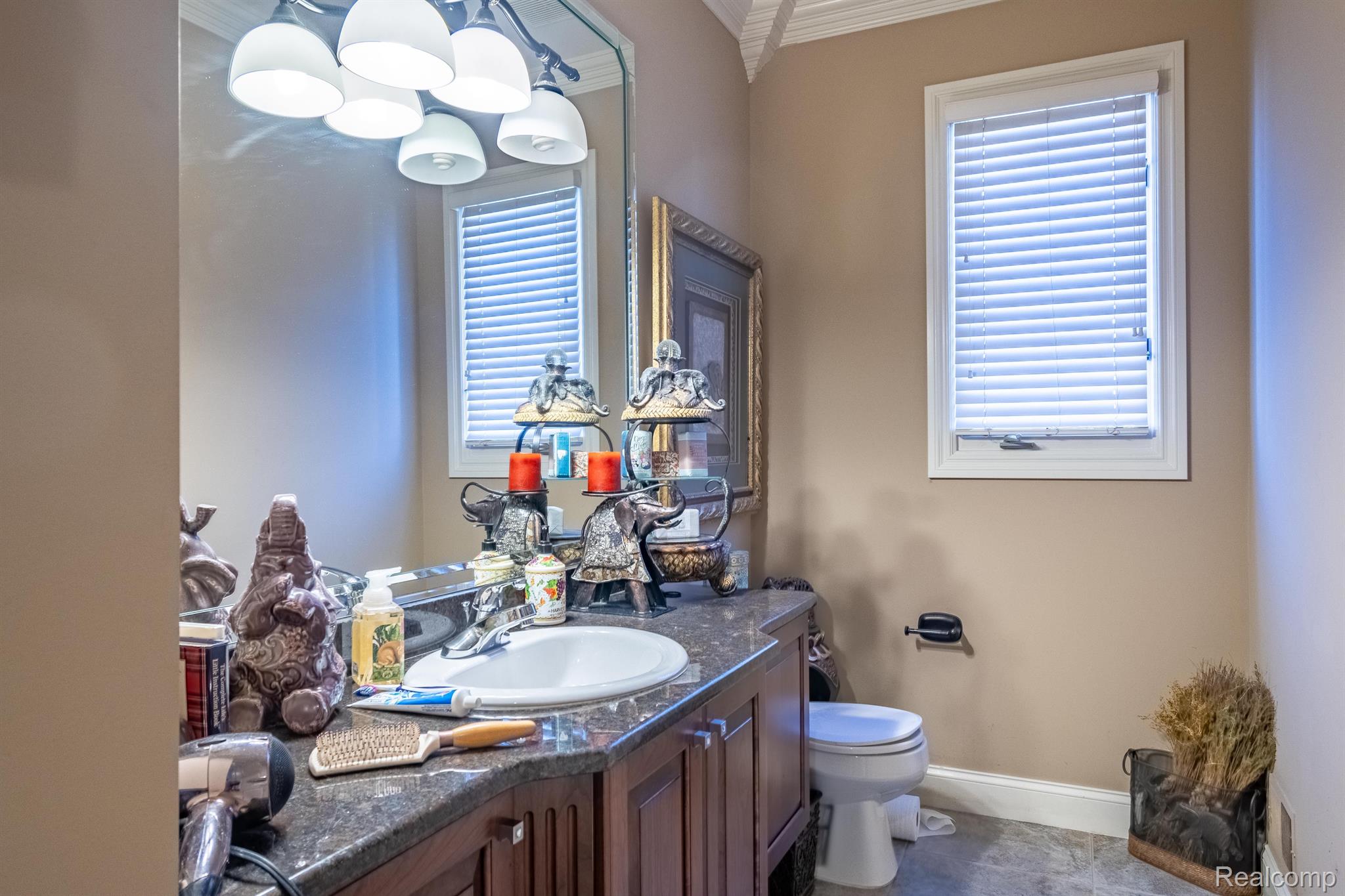 1351 Galena Rochester, MI 48306 - Photo 27 of 60 Gallery Image 27