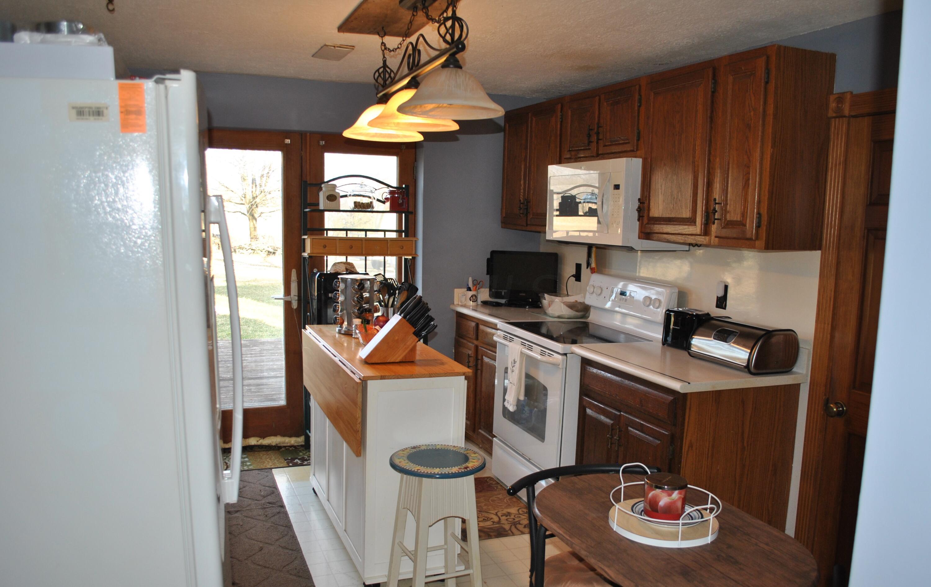 3993 Russell Road Ostrander, OH 43061 - Photo 24 of 31 DSC_0027