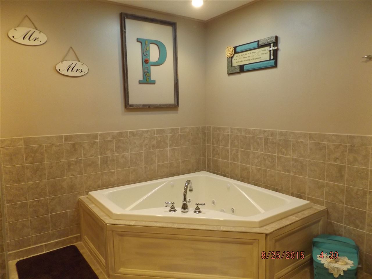 18179 Red Shale Hill Road Pekin, IL 61554 - Photo 13 of 35