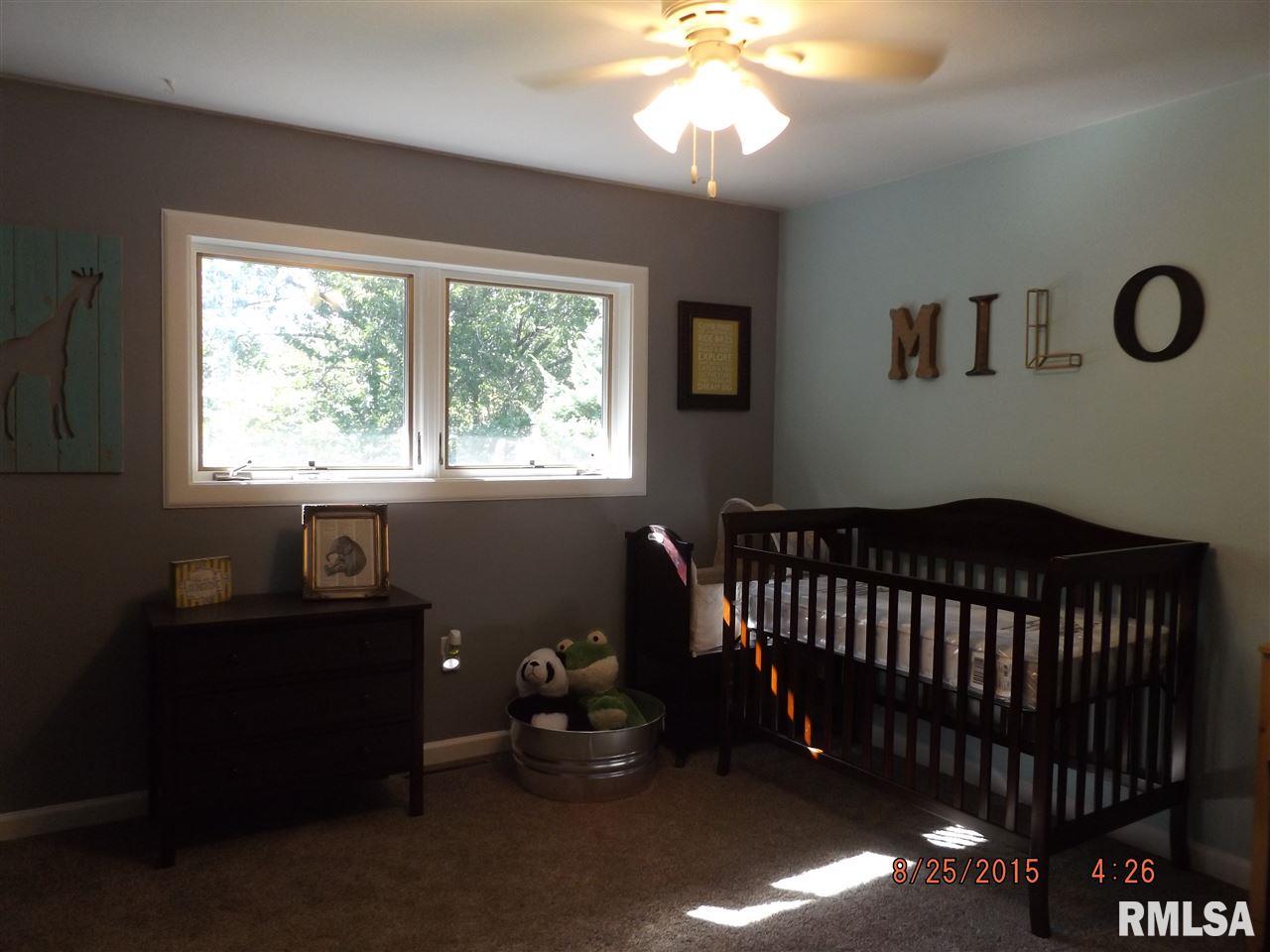 18179 Red Shale Hill Road Pekin, IL 61554 - Photo 17 of 35