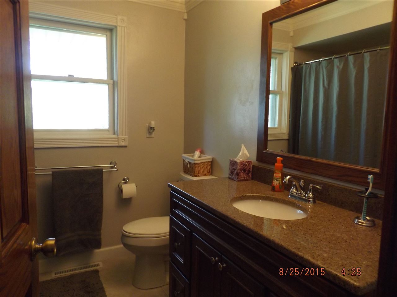 18179 Red Shale Hill Road Pekin, IL 61554 - Photo 18 of 35