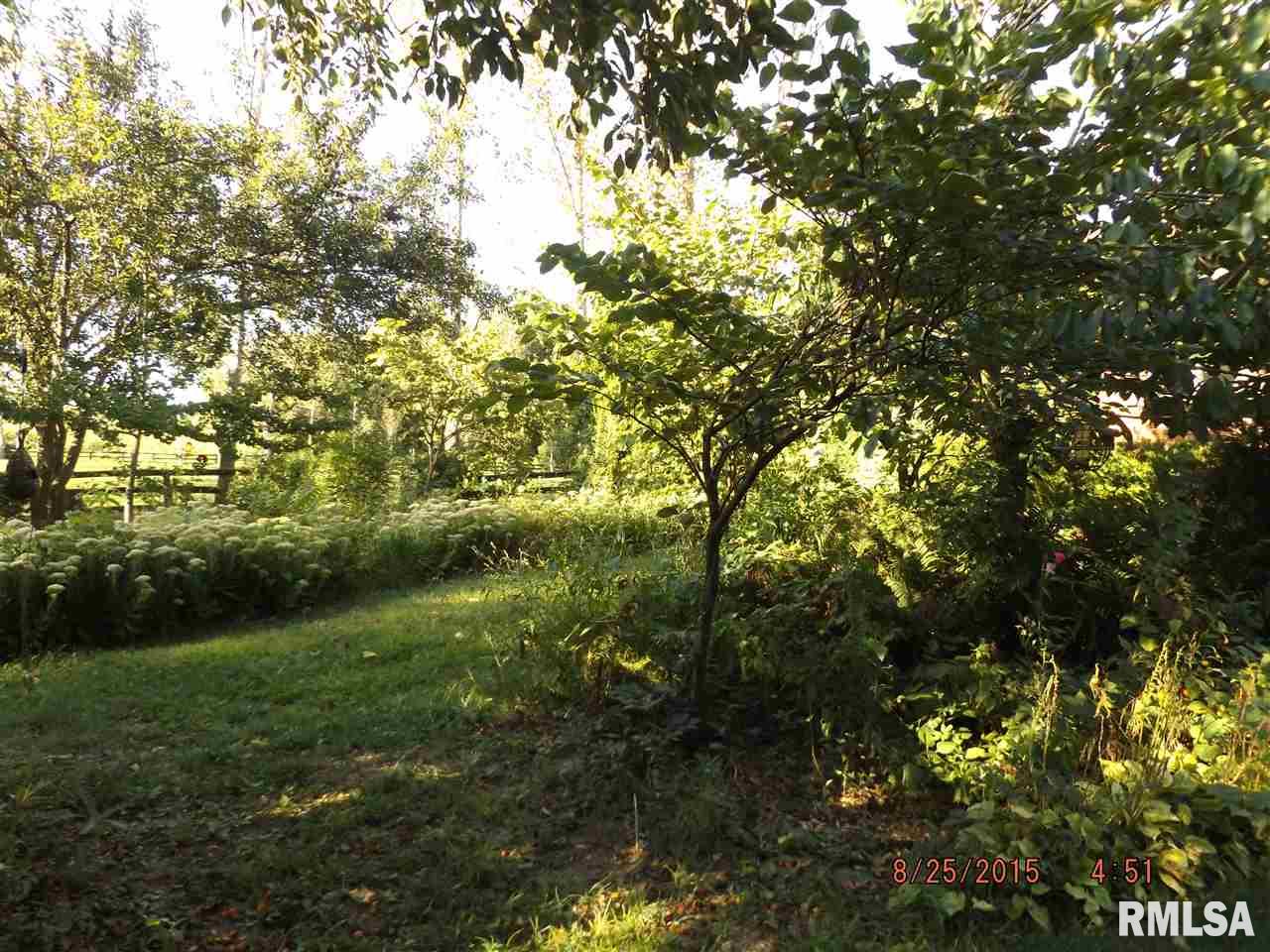 18179 Red Shale Hill Road Pekin, IL 61554 - Photo 24 of 35