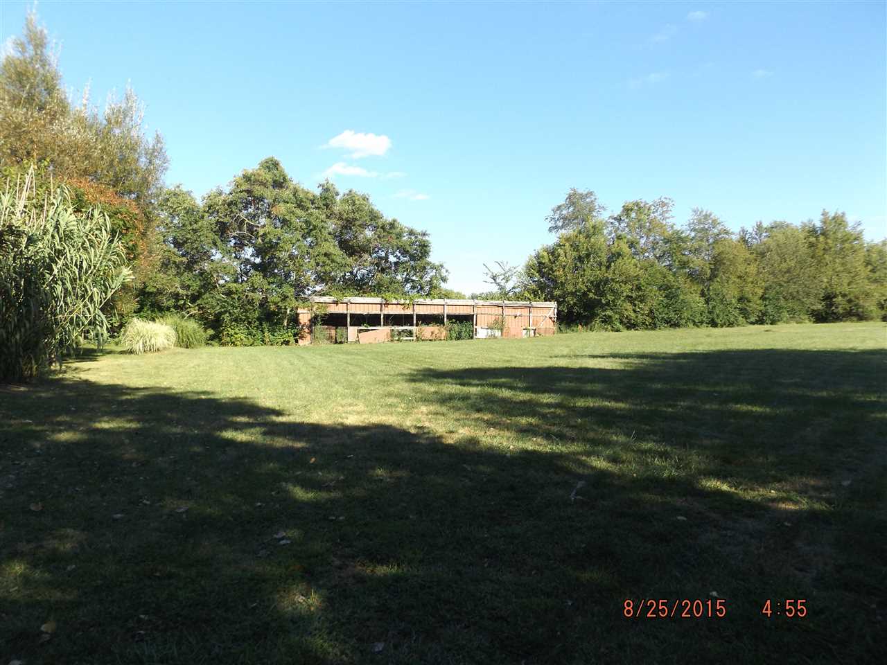 18179 Red Shale Hill Road Pekin, IL 61554 - Photo 32 of 35