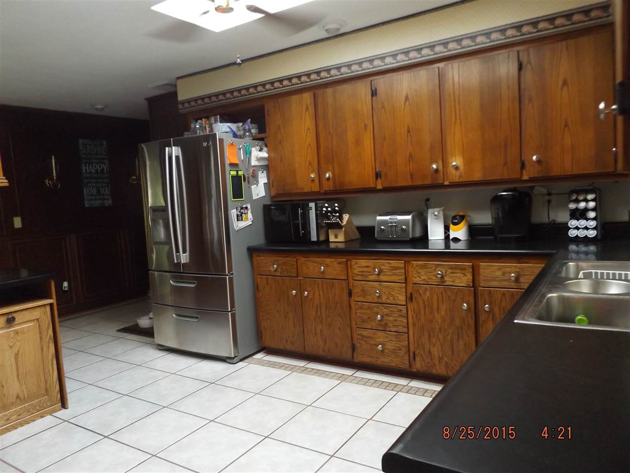 18179 Red Shale Hill Road Pekin, IL 61554 - Photo 6 of 35