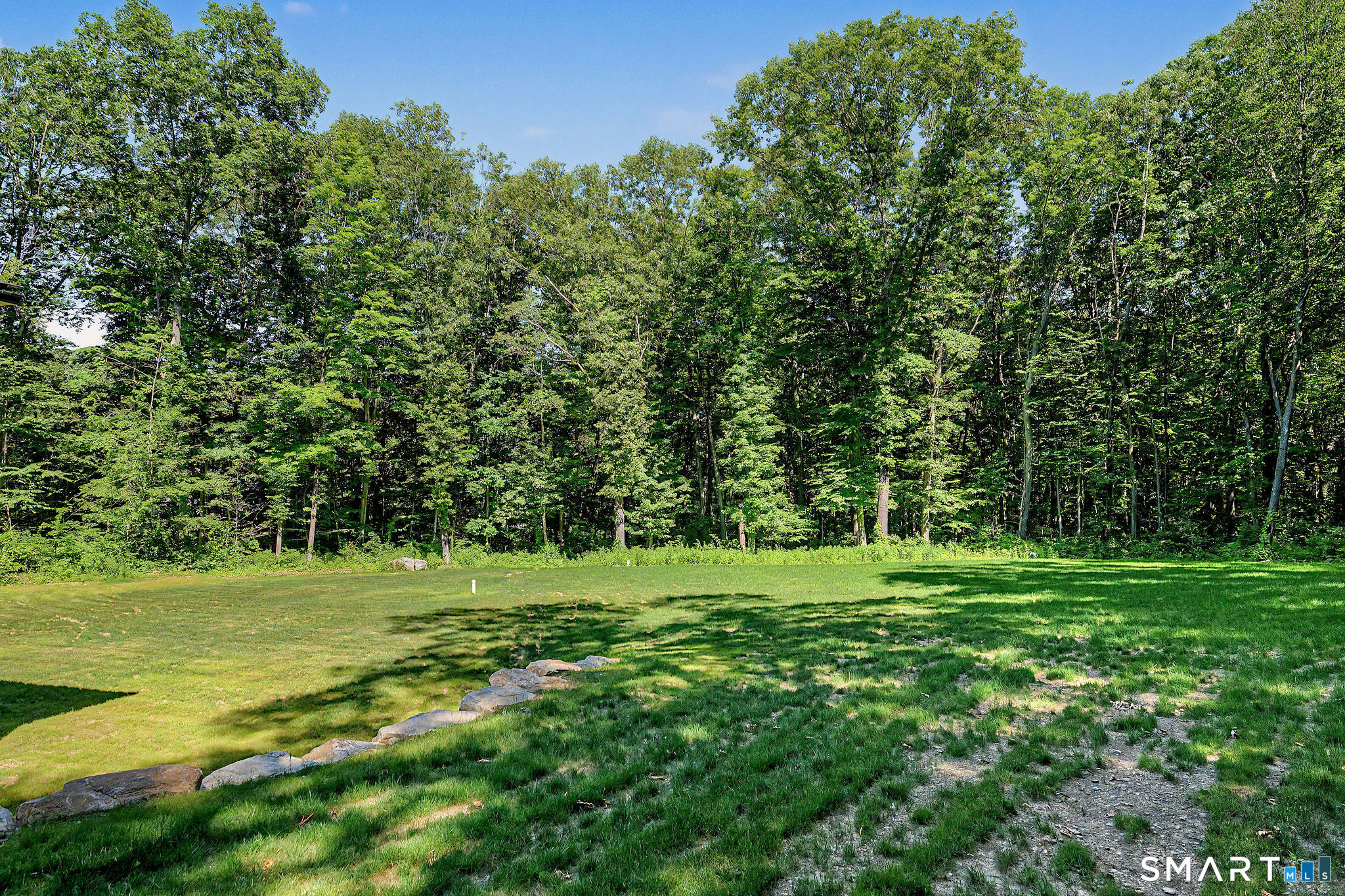 81 Strawberry Hill Road Madison, CT 06443 - Photo 36 of 36