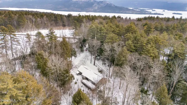 $799,000 | 10 Fox Trail Run, Bolton, NY 12814
