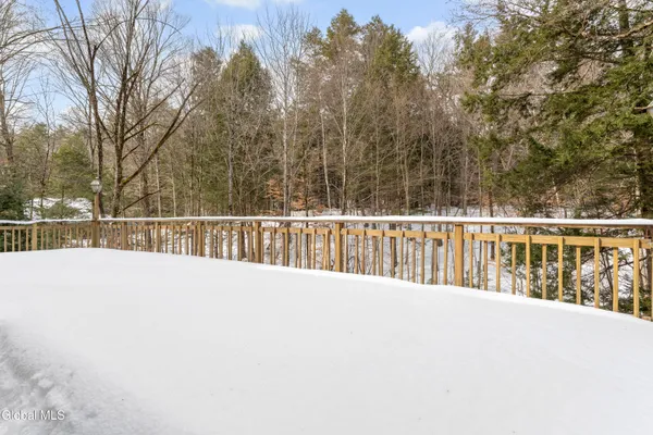 $799,000 | 10 Fox Trail Run, Bolton, NY 12814