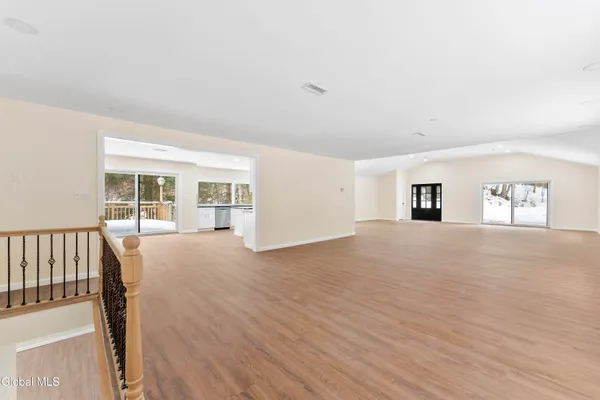 $799,000 | 10 Fox Trail Run, Bolton, NY 12814