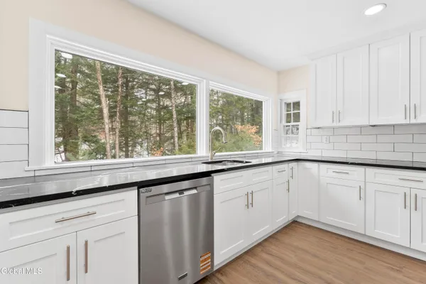 $799,000 | 10 Fox Trail Run, Bolton, NY 12814