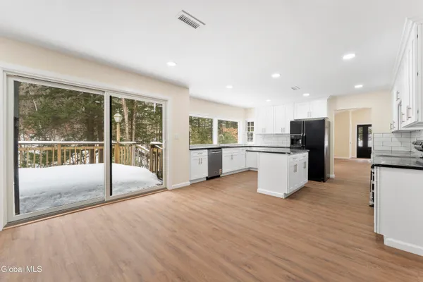 $799,000 | 10 Fox Trail Run, Bolton, NY 12814
