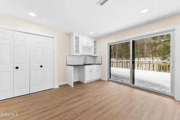 $799,000 | 10 Fox Trail Run, Bolton, NY 12814