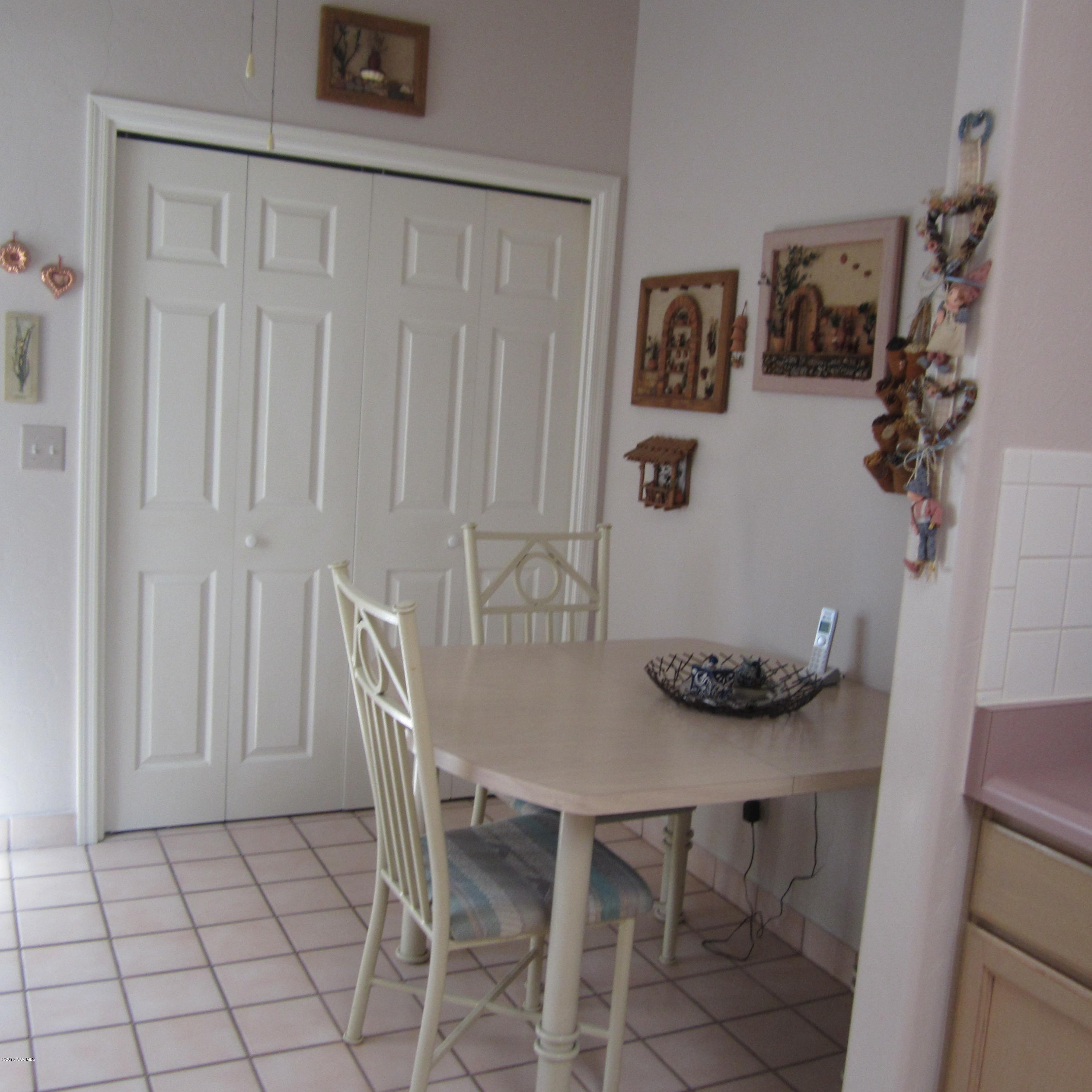 711 West Placita Herman Rivas Nogales, AZ 85621 - Photo 10 of 19
