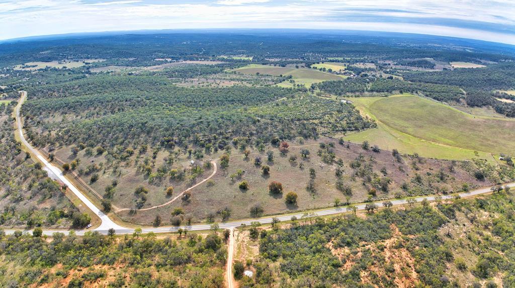 0 Ranch Road 2618 Mason, TX 76856 - Photo 1 of 15 Main View
