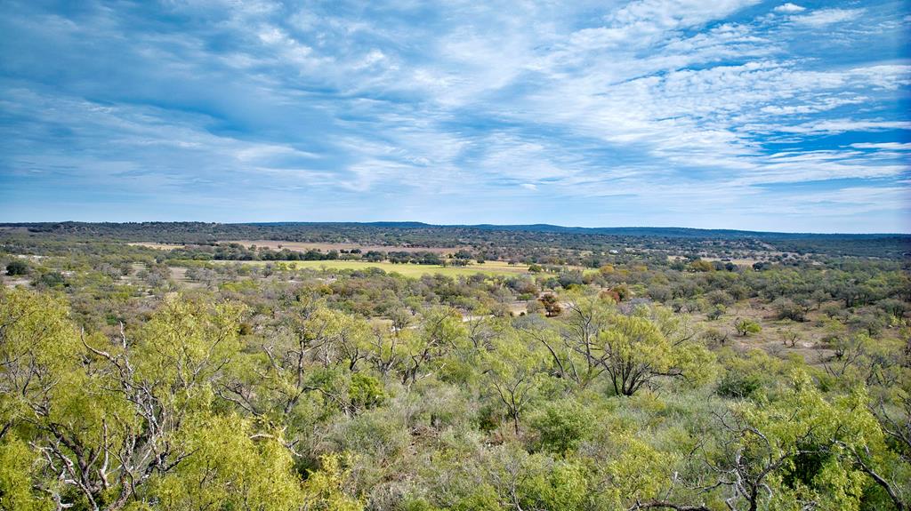 0 Ranch Road 2618 Mason, TX 76856 - Photo 13 of 15